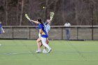 WLax vs RWU  Wheaton College Women’s Lacrosse vs Roger Williams University. - Photo By: KEITH NORDSTROM : Wheaton, Lacrosse, LAX